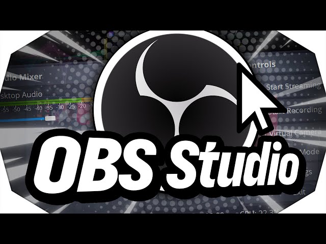 📥 How To Download OBS Studio on Windows 10/11 | Install OBS Studio (2026) ✅