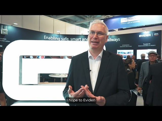 Eviden x CertX to ensure the AI standards compliance