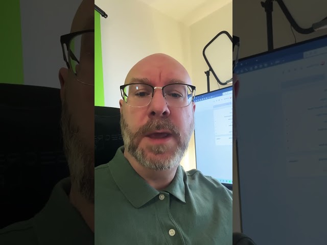 Wednesday recordings and other fun stuff! #atlassian #invisioncommunity #atlassiancreator