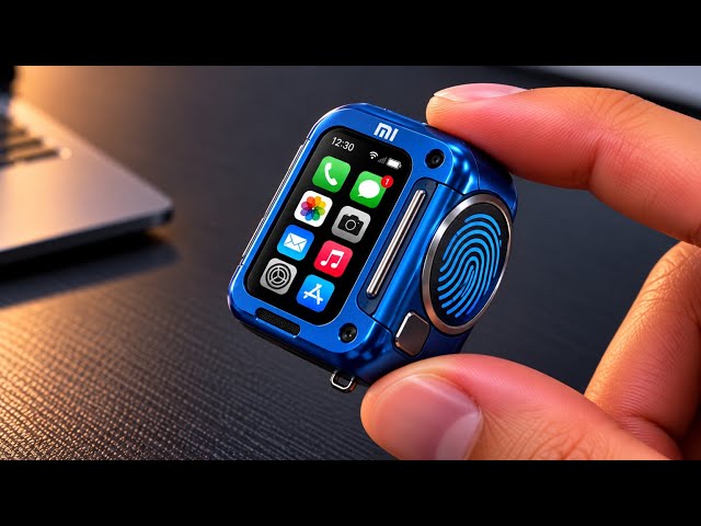 27 Coolest Gadgets On Amazon You Need Yesterday (NO JUNK!)