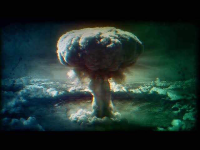 Parasite Inc. - This World (Official Lyrics Video) [German Melodic Death Metal]