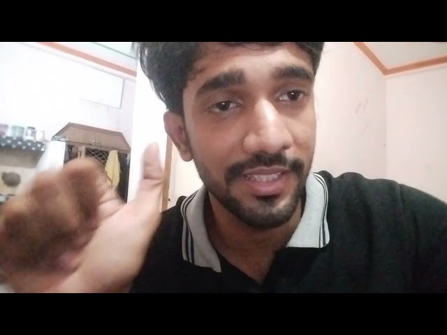 SSC CGL LAST DAYS MOCK TEST SCORES