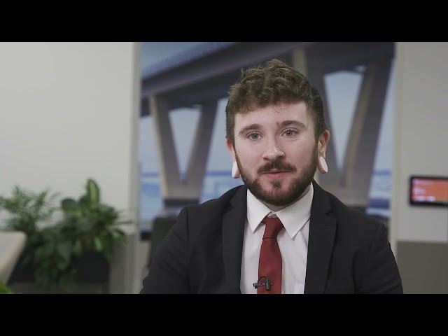 Career Review in action: Understanding young people