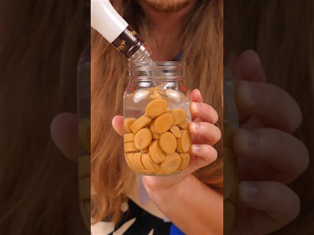 I left Coconut Candy in Malibu for a week
