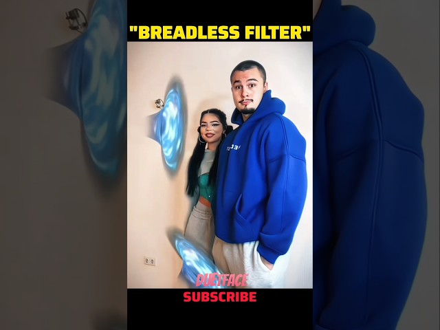 #tutorialfilter
