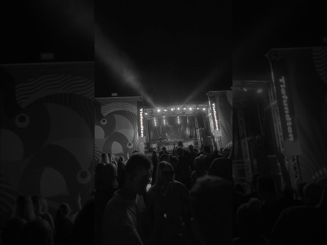 MANGOEVENT AFTERMOVIE🌅