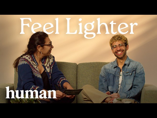 Loved Ones Reveal the Moments That Changed Their Relationships