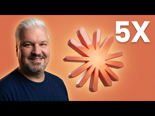 5x More Context in Claude Code - Here's How to Actually Use It