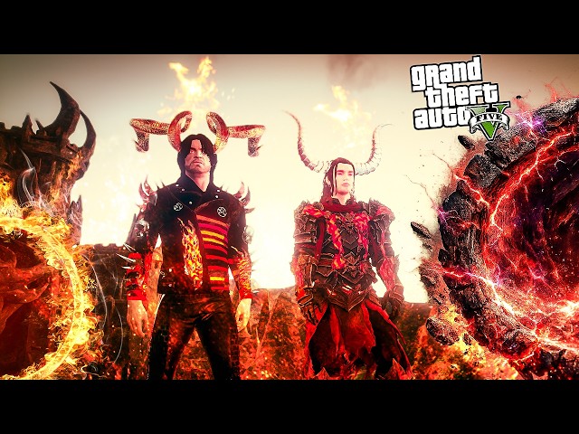 #1242 | GTA 5 | JOIN NOW