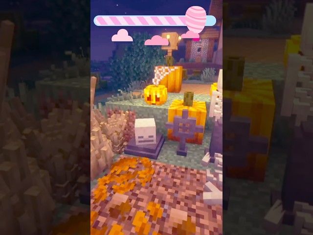 BEST ✨FREE✨ minecraft mods you NEED🎀- FOLLOW 4 MORE💖#javaminecraft #moddedminecraft #forge
