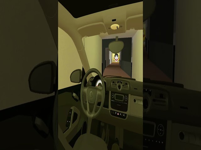 (Garry’s Mod) EP- 15