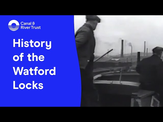 Introduction and history