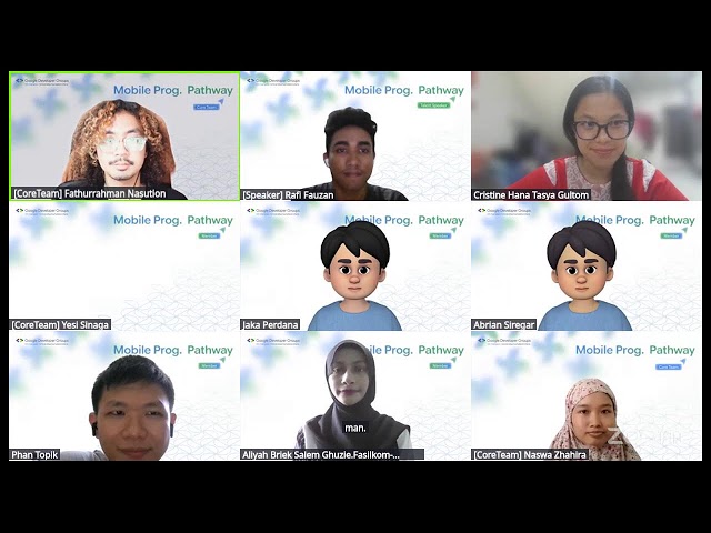 ⚙️ Scalable Flutter: Advanced UI Patterns & State