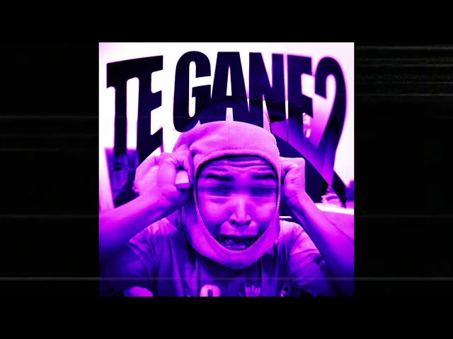 TE GANE, Vol 2