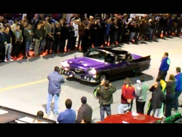 Chrysler Nigth(2)