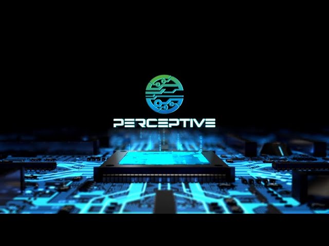 Your Trusted hard-to-find and obsolete electronic component distributor - PERCEPTIVE