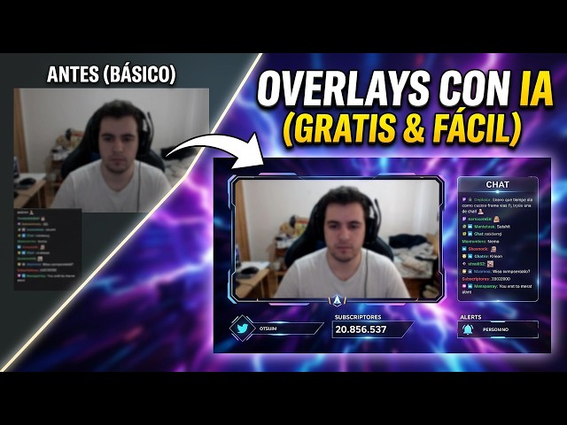 VIDEO 1