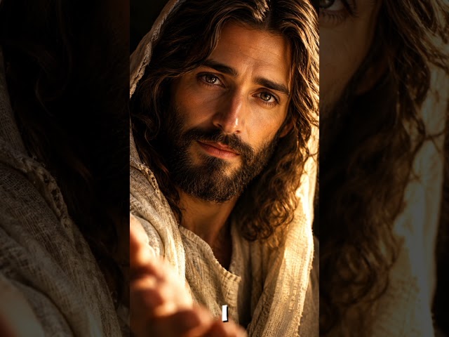 Say This Evening Prayer When You Feel Like You're Not Enough