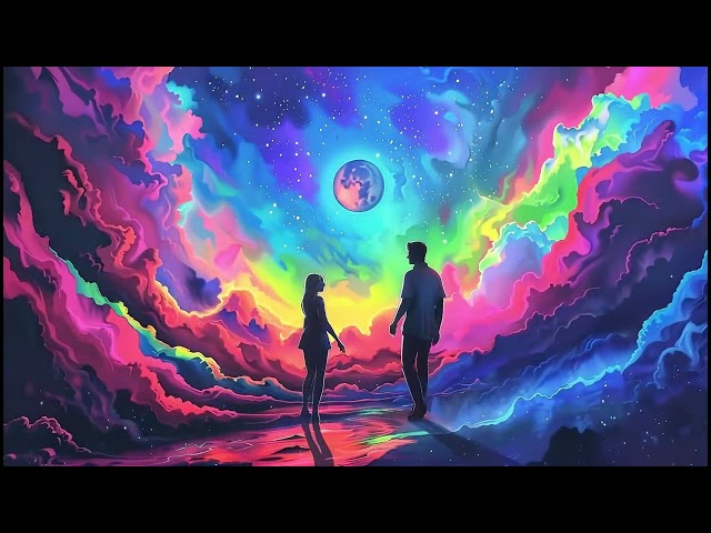 Sacred Secret - Emotional Damage