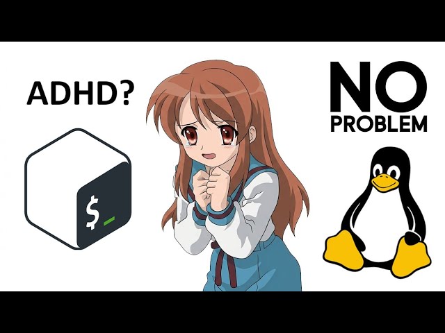 The Fun Way to Learn Linux