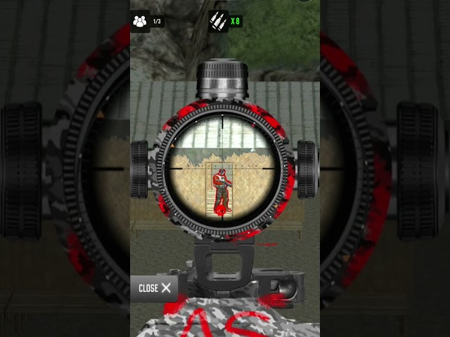 pake peluru khusus neh #shorts #bts #gaming #games #blackpink