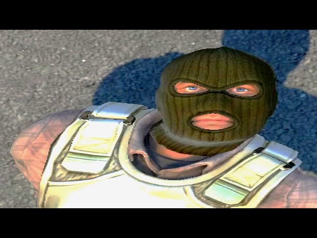 knee slapper gaming