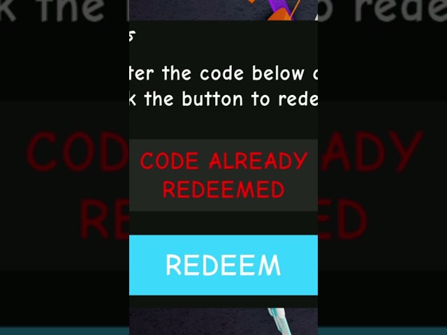NEW FUNKY FRIDAY CODES (REDEEM NOW)