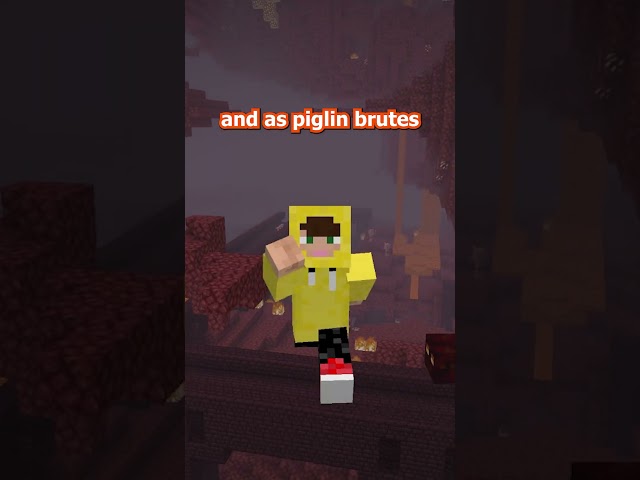 how is this clip even possible??? @sneegsnag  #minecraft