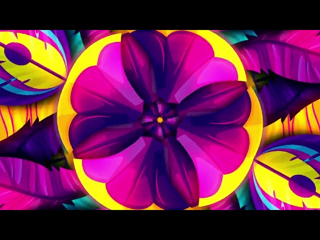 Carnival #freedownload #stockfootage #stockvideo