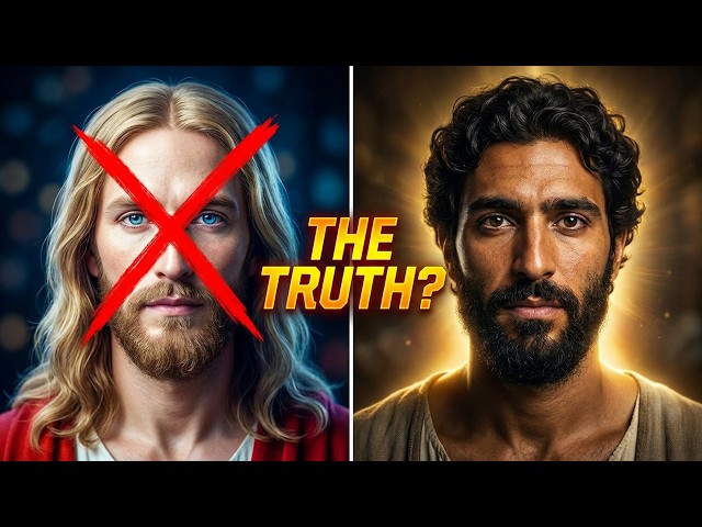 God Had Lungs And He Breathed -Did He  Looked Like Human Beings(Part2)?!