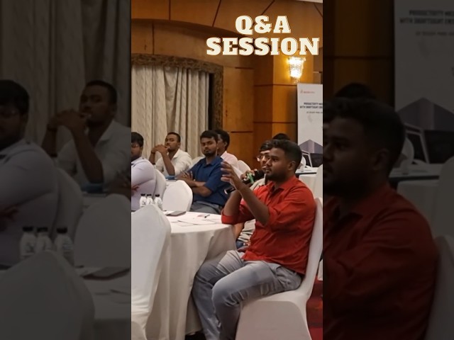 🎥 SOIDWORKS Simulation Seminar by SIMTEK