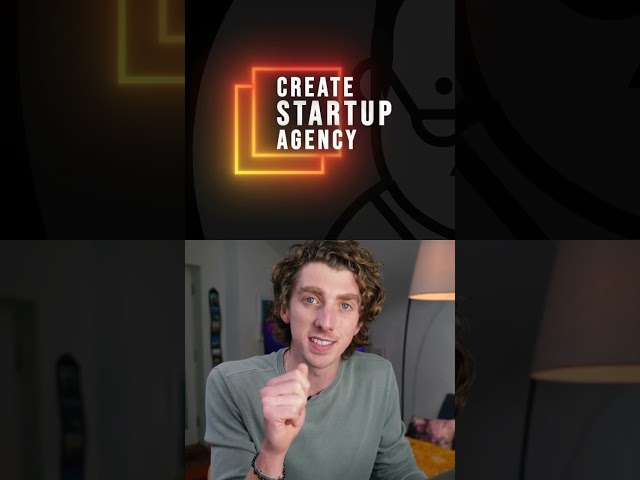 Multi-Million dollar business you can start with no money