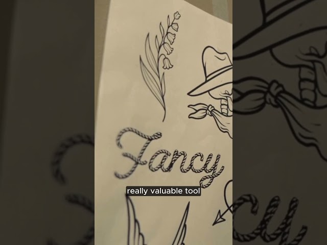 Merch 🤝 Independent Artists @Fancy Hagood Watch #sxsw The Music Blueprint.