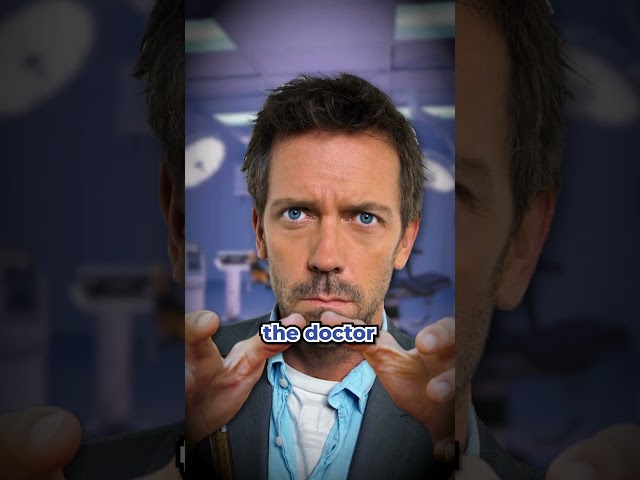 My Doctor Shoved a Camera In Me😭 edit by @Angury Memer  #dear_u_san #vtuber #shorts