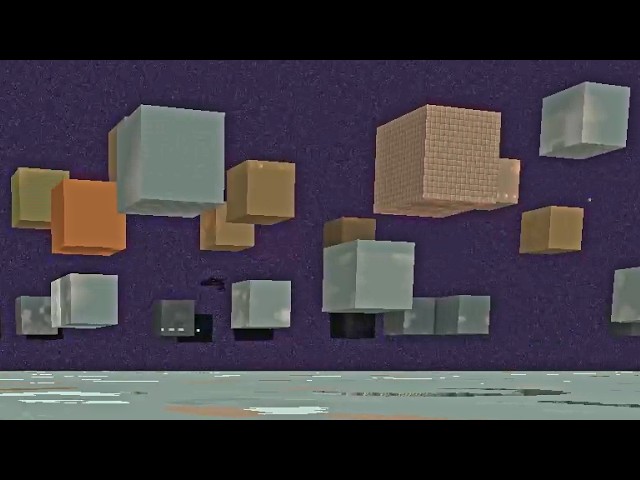 Inside Minecraft's Most Advanced SMP