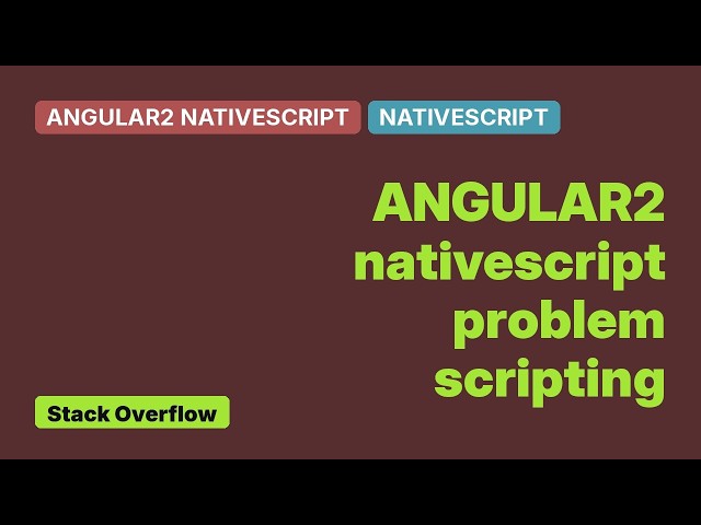 NativeScript image size for upload