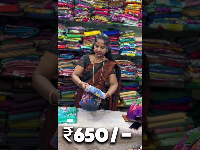 Group sarees available #olivaboutique #saree #onlineshopping