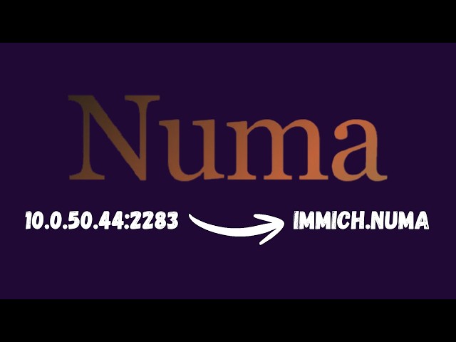 The BEST DNS you've never heard of