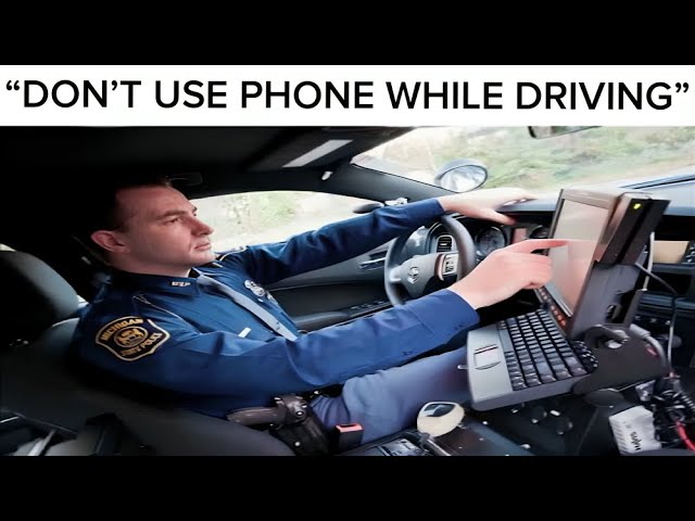 funny memes i found on the internet