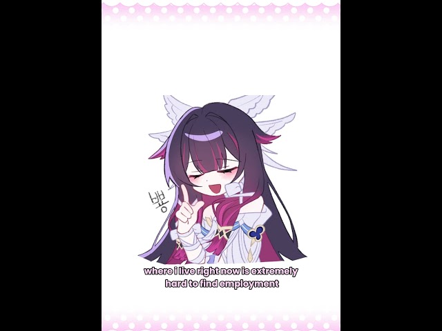 selling custom discord servers! ♡