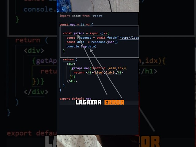 coding day 42 react