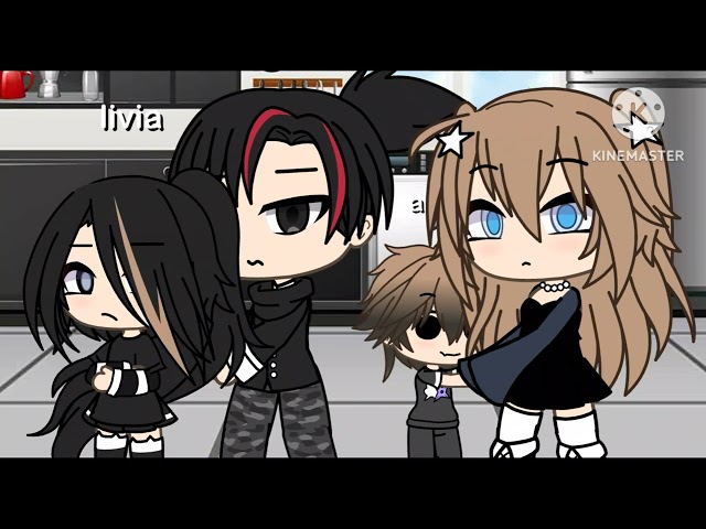 @Justa_ria @kurai otoko( le trio des débiles) @Uneisuzu