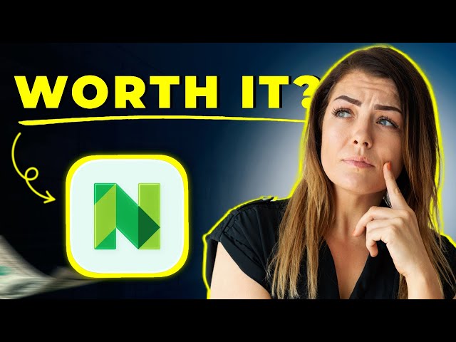 NerdWallet App Review 2026 | Pros and Cons – Honest & Unbiased