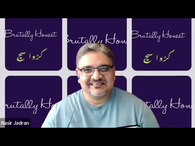 How Islam can be seen fit in 2026 and beyond? 3rd Program #2026 #podcast #america #education #debate