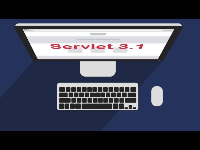 JAVAEE7