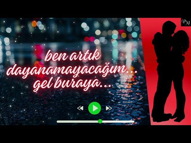 Üniversite Arkadaşınla Sohbet Ediyorsun! - Roleplay ASMR