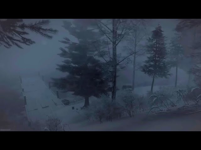 Nuts ( 1 hour + slowed ) 
