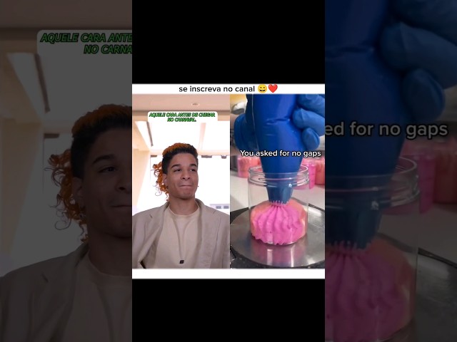 QUE COR FICA O BOTÃO DO LIKE ???👍  EDIThh Oli Natuu #shots #viral #short #kids