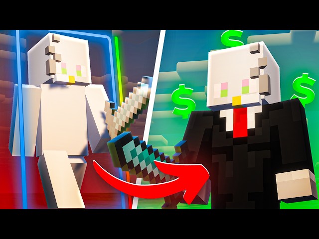 How To Make Money Using Prestige Client (2026)