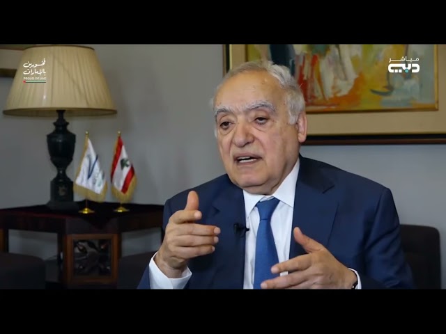 حماية المواقع الثقافية المدرجة على لائحة الحماية المعززة في لبنان